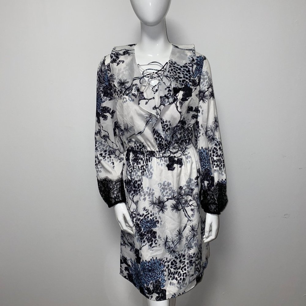KOBI Dress (NEW!)